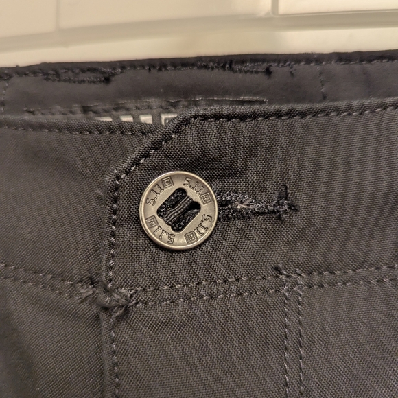 5.11 Tactical Ridge Pant - Picture 2 of 4